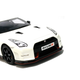 Illustration for article titled Land of the Rising Sunday: 1/18 NISMO GT-R (R35) by GTspirit